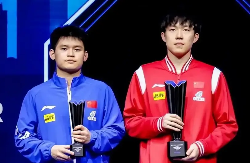 entit, div entit, div