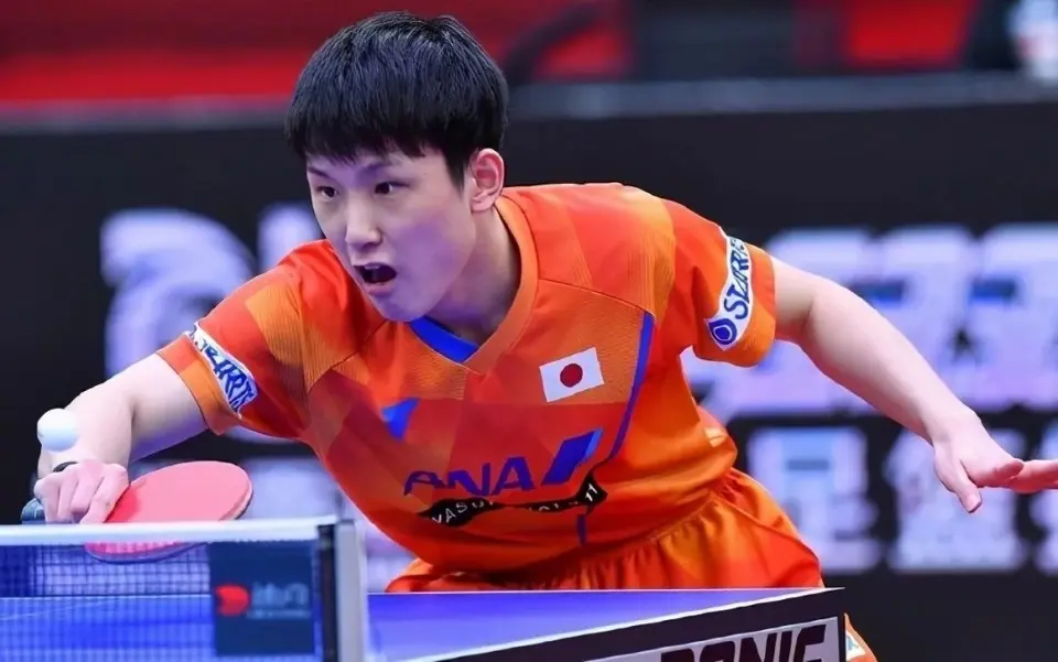 img, 再胜一盘就 img, 再胜一盘就