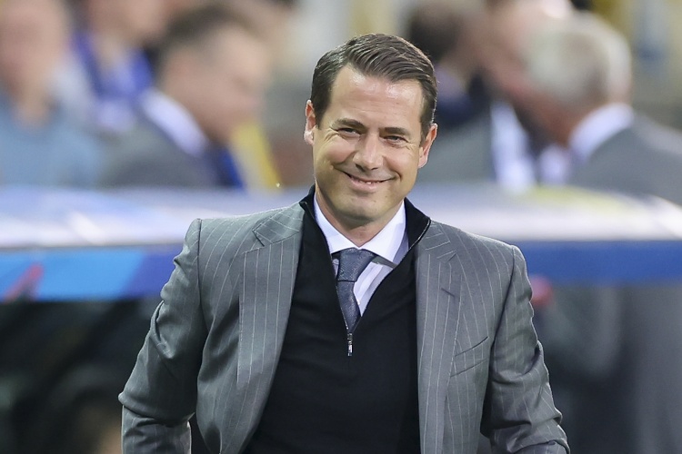 历史, img 历史, img