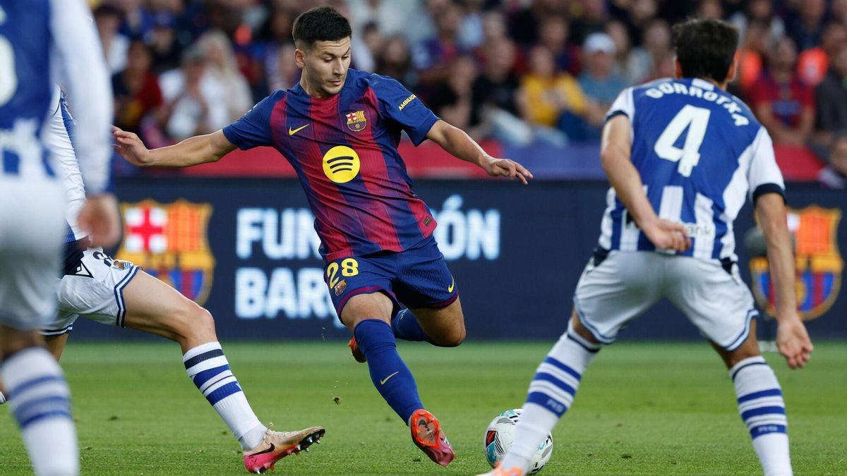 合适的时机, hcnn 合适的时机, hcnn