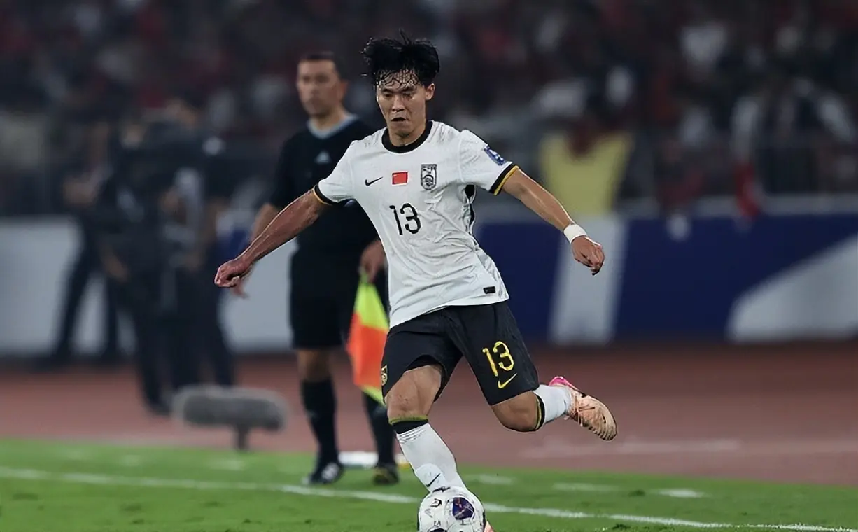 div, 中超争冠更 div, 中超争冠更