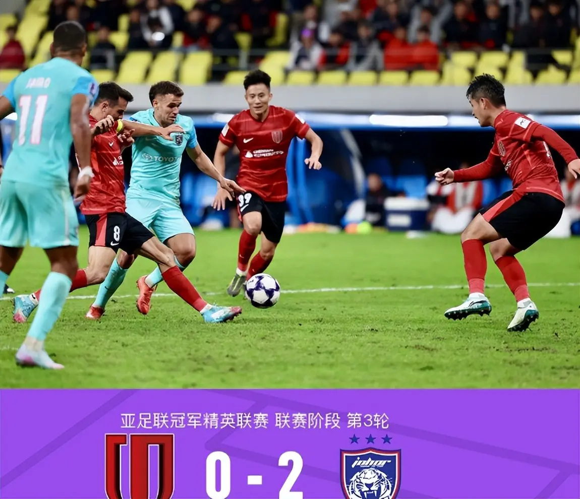 让成都蓉城 让成都蓉城