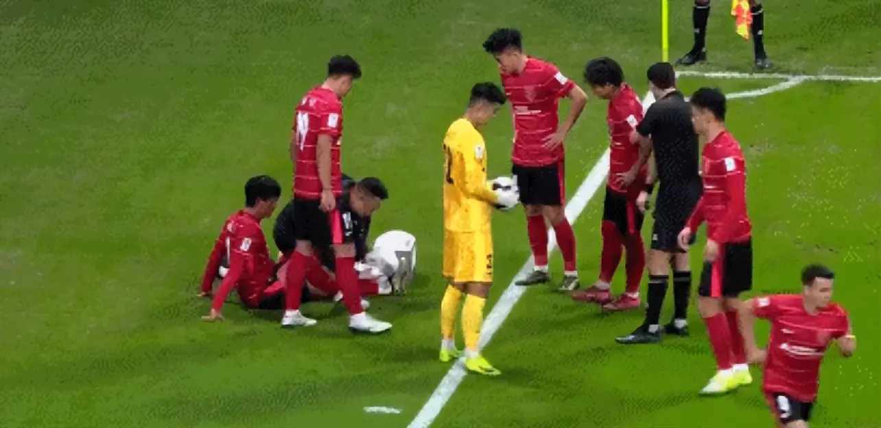 成都蓉城积, 力就将白费 成都蓉城积, 力就将白费