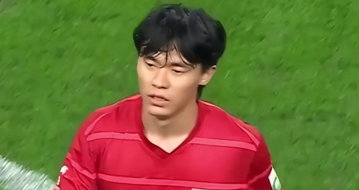 付出惨重代, 看来 付出惨重代, 看来