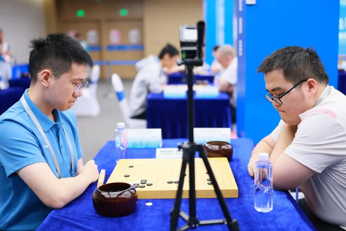 entit, OOXcY, 第二轮 entit, OOXcY, 第二轮