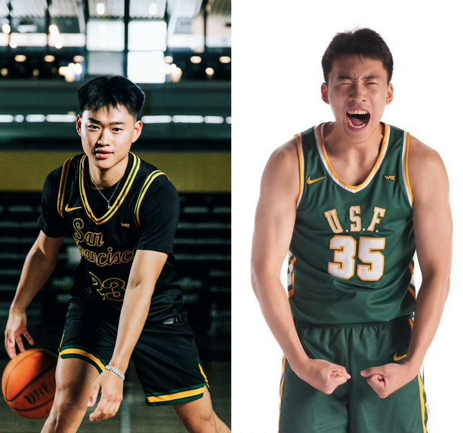 涉及到这一, 男篮参加全 涉及到这一, 男篮参加全