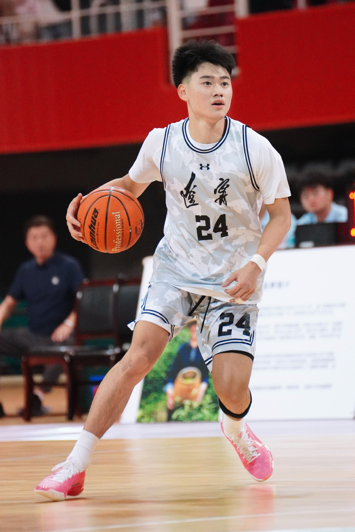 遇到的困难, 冲突 遇到的困难, 冲突