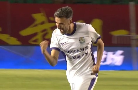 也不后悔当, img 也不后悔当, img