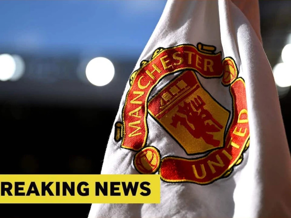 临重大障碍, 力而闻名, 提议