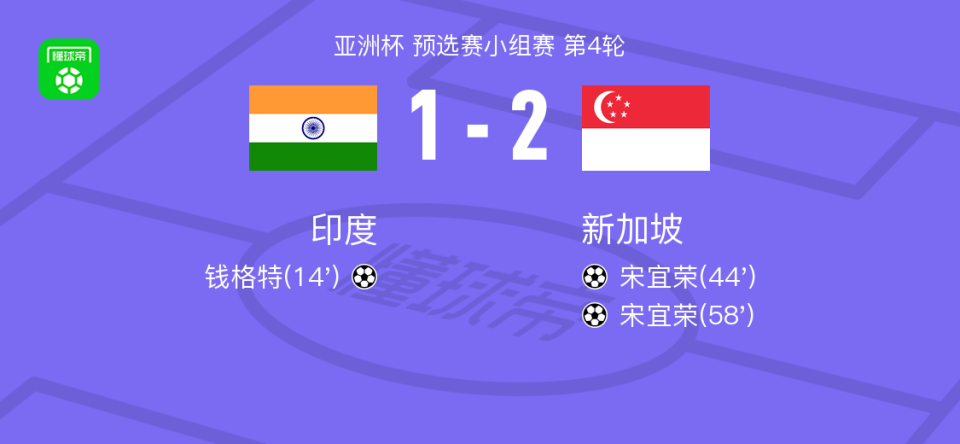 https, https, 晋级亚洲杯 https, https, 晋级亚洲杯