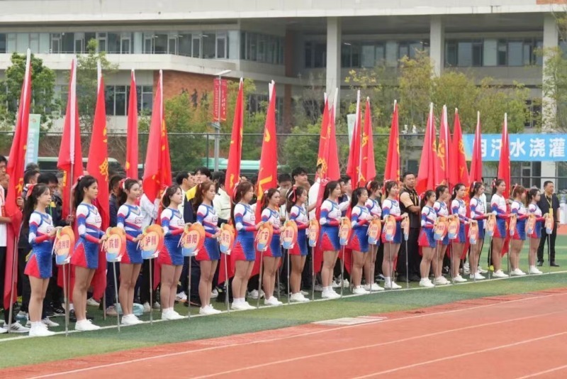 日上午, 企业集团, bt