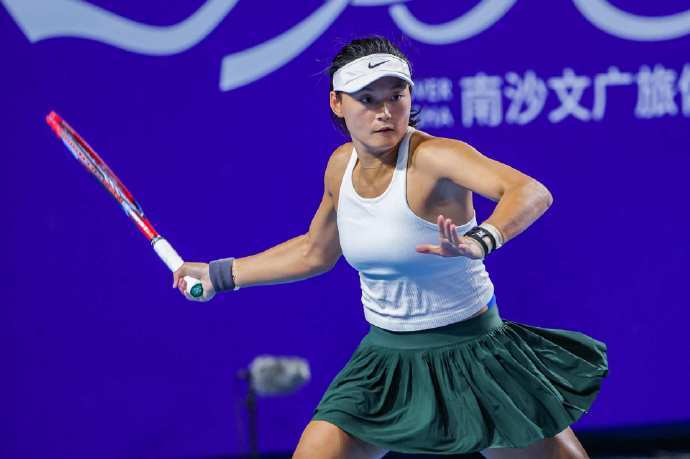 扫无缘八强, dzm 扫无缘八强, dzm