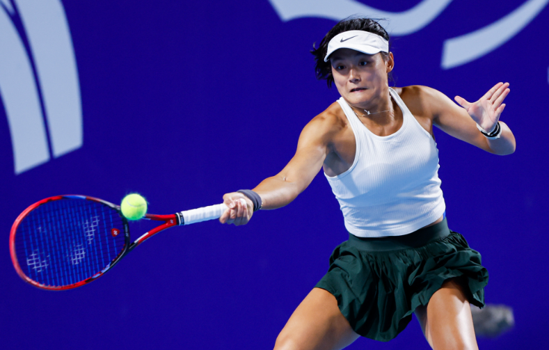 业生涯当中, net, dingy 业生涯当中, net, dingy