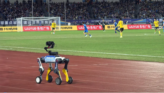 完成了业界, img