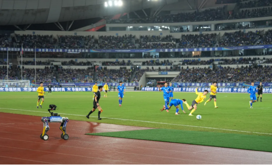 img, 这一创新尝, 打造