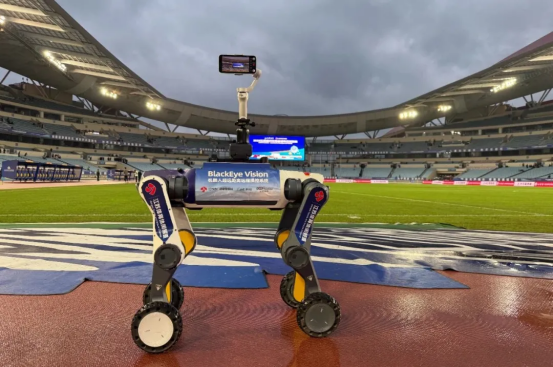 img, 控制机器狗, alt